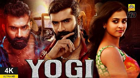 tamil yogi|TamilYogi.vip – Tamil HD Movies – Tamil Yogi tamil movies。